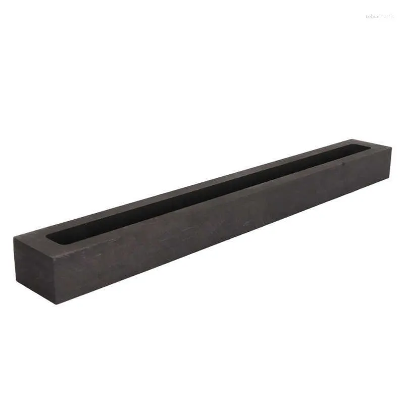 Bangle Casting Ingot Metal Melting Mould Crucible For Factory_voghion.com