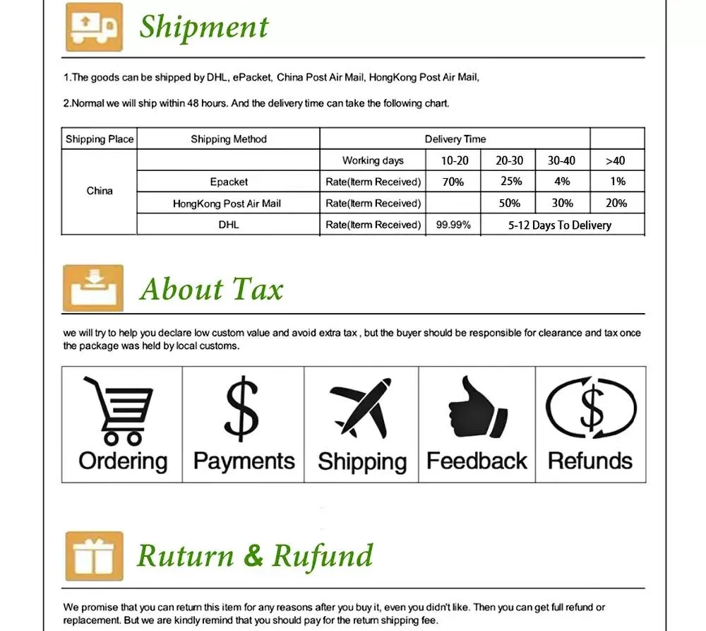 Größe 13 Designer Leder Herbst und Winter Plus Größe Bean grenzüberschreitende britische Business Herren Single Kick Schuhe_voghion.com