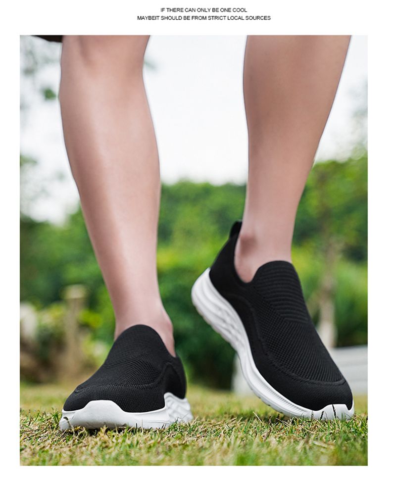 Freizeitschuhe in Übergröße für Herren_voghion.com