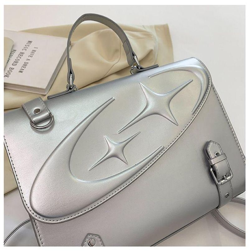 High-Grade Women's Large Capacity Original Niche Design Jk Backpack Crossbody Computer College Style Uniform Bag_voghion.com