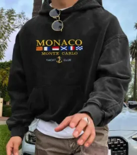 Felpe con cappuccio da uomo, abbigliamento da strada, felpa con cappuccio stampata in 3D, con coulisse e tasche_voghion.com