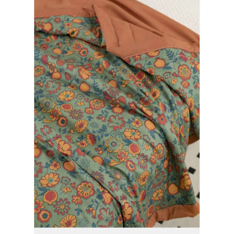 cotone Leggero Lusso Estivo Singolo Doppio Bambini Sottile Seta Fresca Aria Condizionata Trapunta Lavabile_voghion.com