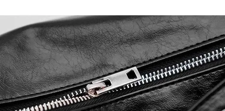 Sier Y2k S For Women Aesthetic Designer Large Capacity Shoulder Bag Commuter Pu Leather Shopper Handba241211_voghion.com