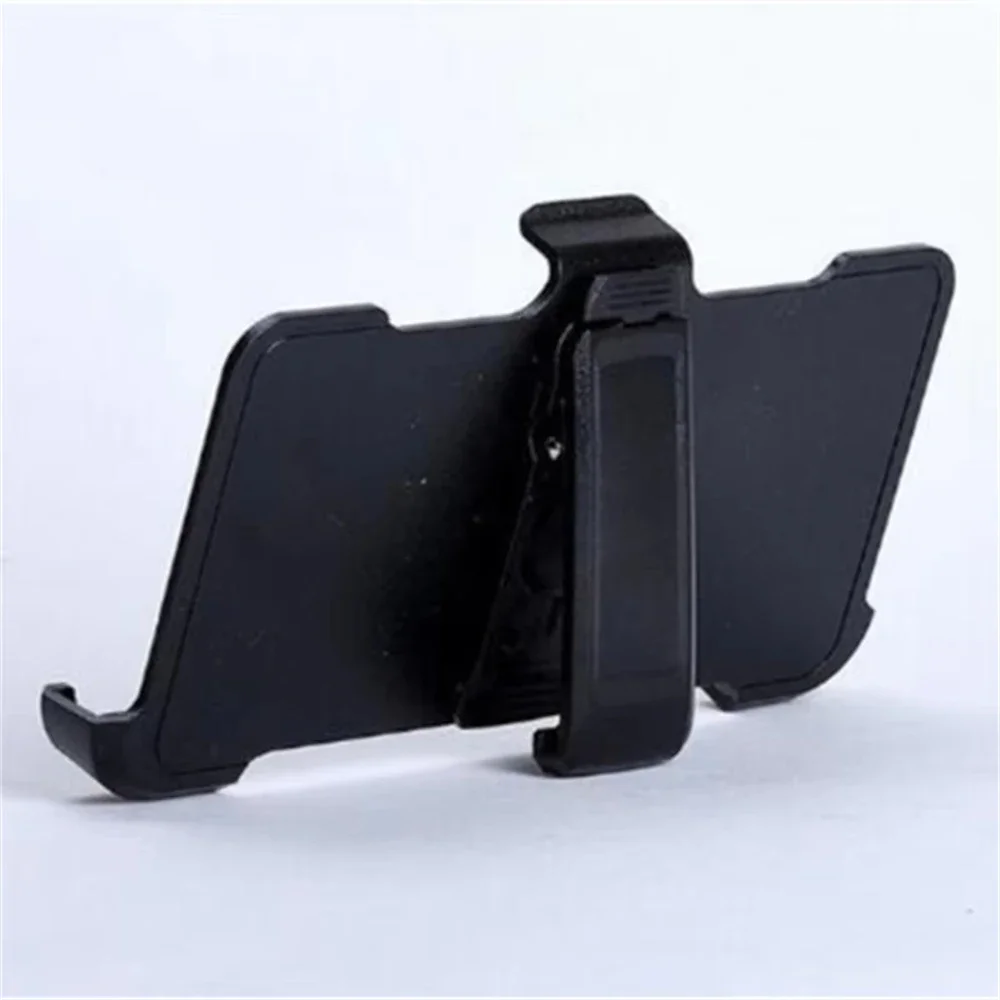 Otter Armor Shockproof Defender Phone Case For Iphone Pro Max Plus_voghion.com