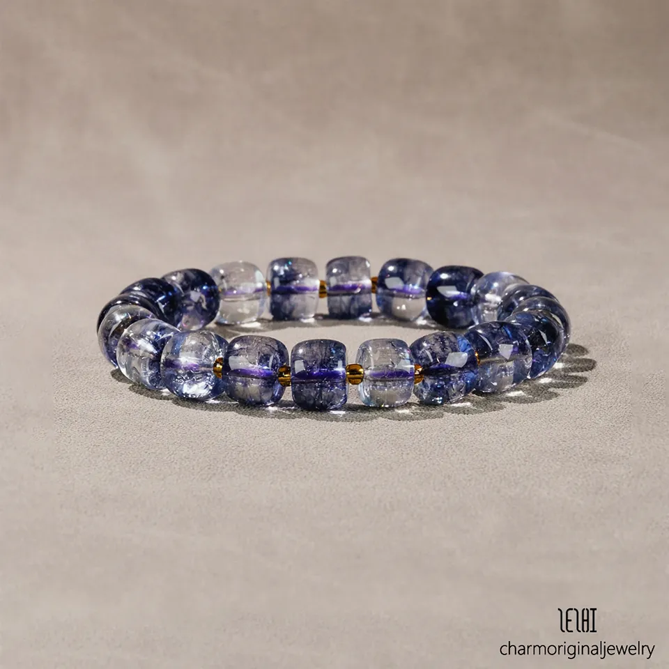 bangle armband heren armbanden sieraden vrouw feest dagelijkse outfit sieraden ontwerper voor vrouwen armband schmuck_voghion.com