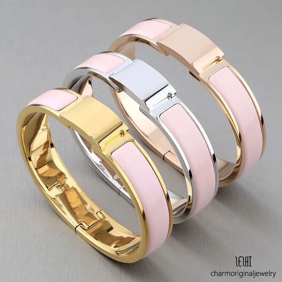 Pulseras, joyas, brazaletes para hombre, brazaletes para mujer, brazaletes de oro, joyas, diseñador, mujeres, joyas_voghion.com