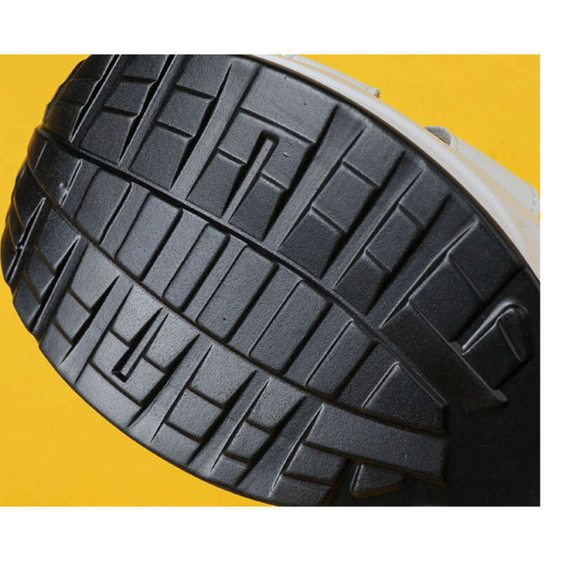 Sandales d'été Marjorie à semelle épaisse et semelle souple, légères et sportives pour femmes_voghion.com