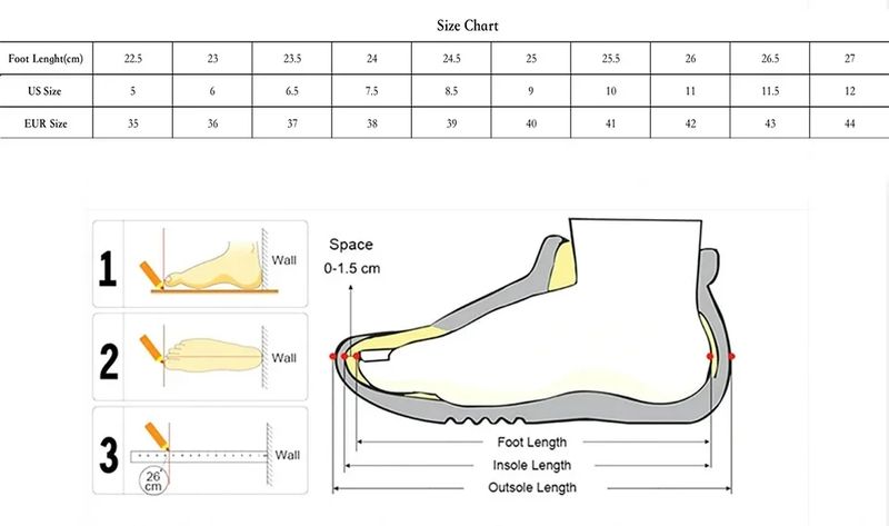 2023 Summer New One line Tuo Beach Shoes Soft Sole Casual Anti slip Large 48 Men's Sandals and Slippers_voghion.com