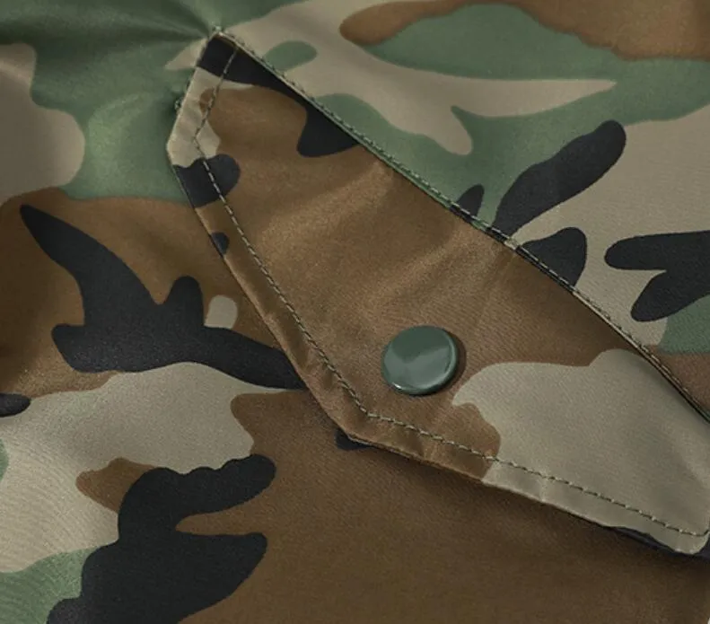 2024 new mens Autumn/Winter Camo  MA1 Pilot Men's Flight Jacket Coat_voghion.com