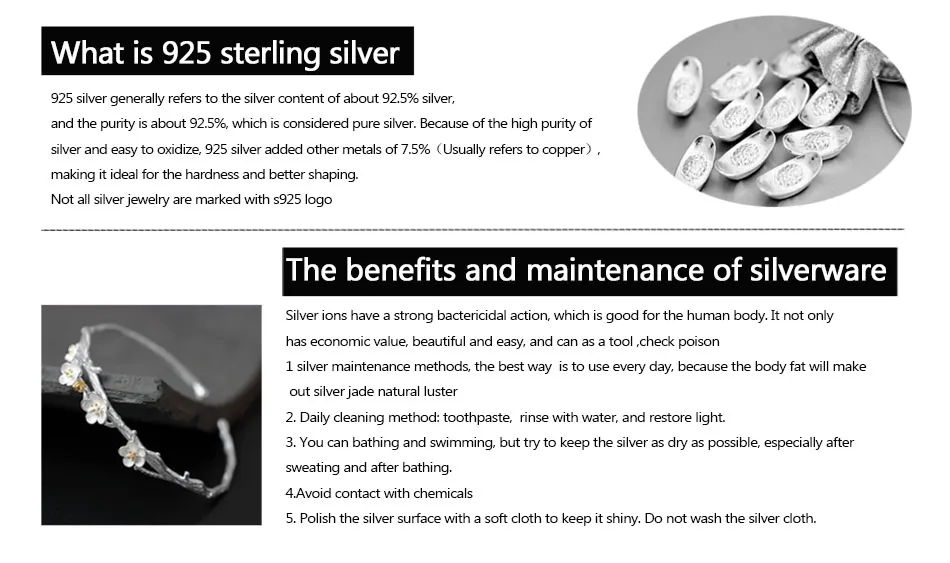Kedjor Högkvalitativt Sterling Sier Enkelt Körsbärshalsband För Kvinnor Rubinhänge Nyckelbenskedja Ljussmycken_voghion.com