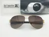 Gafas de sol de diseño para hombre y mujer con protección uv400_voghion.com
