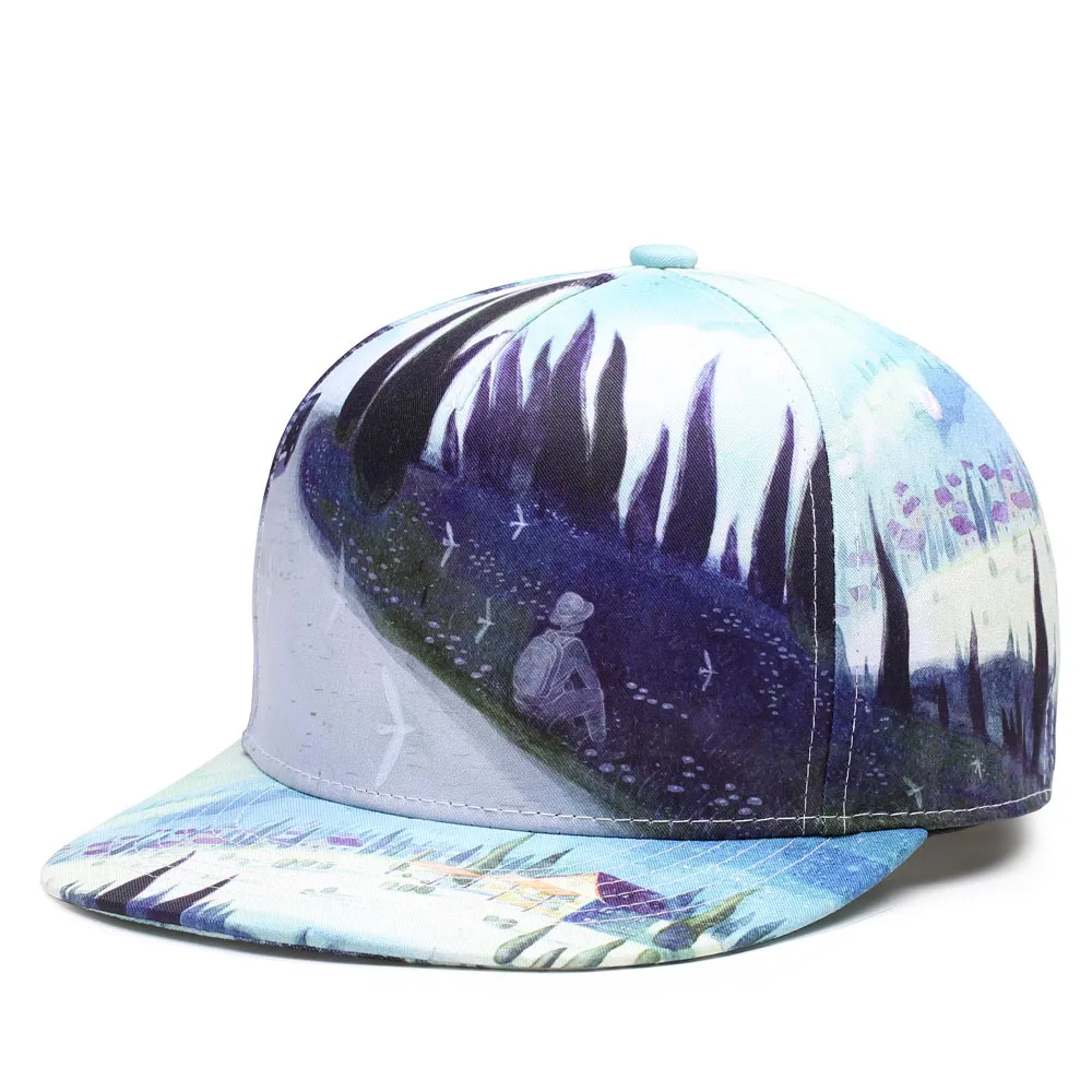 2017 Popular Dad 3D Printing Thermal Transfer 34 Styles Baseball Hat Snapbacks Sport Snap Back Hats Womens Mens Hip Hop_voghion.com