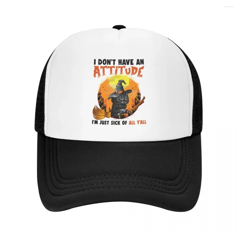 Baseballkappe, modisch, für Herren, Designer, Sommer, hochwertiges Sonnenschutznetz, modisch, vielseitig, Stickerei, verstellbar_voghion.com