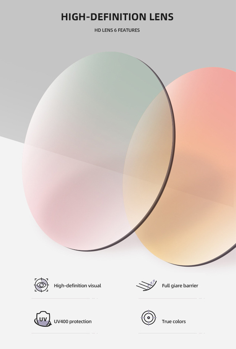 Nouveautés Mode Grand Cadre Vintage Carré Lunettes De Soleil Femmes Pour Hommes 223 Marque Designer Lunettes De Soleil Tendance Sexy Lady Shades_voghion.com