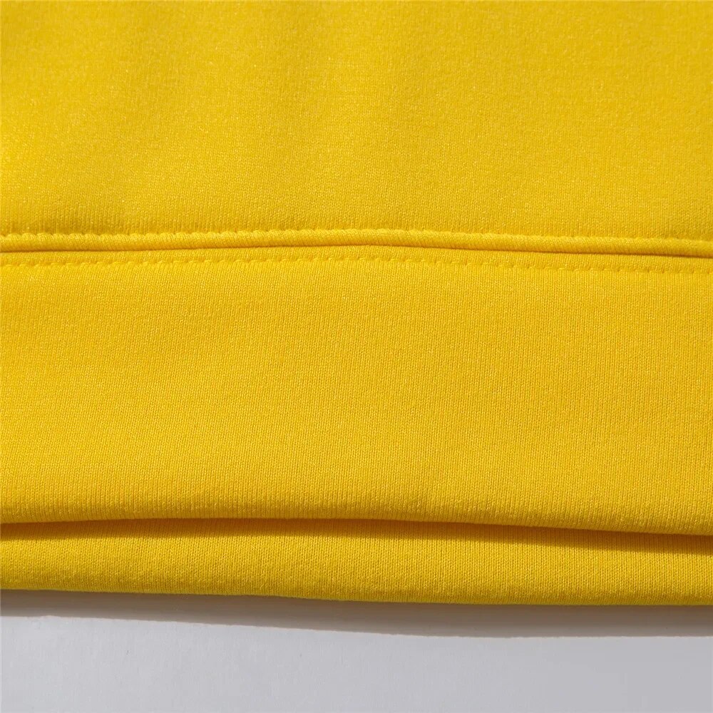 Marque de mode hommes survêtements automne nouveaux hommes sweats à capuche + pantalons de survêtement deux pièces costume à capuche ensembles décontractés vêtements masculins_voghion.com