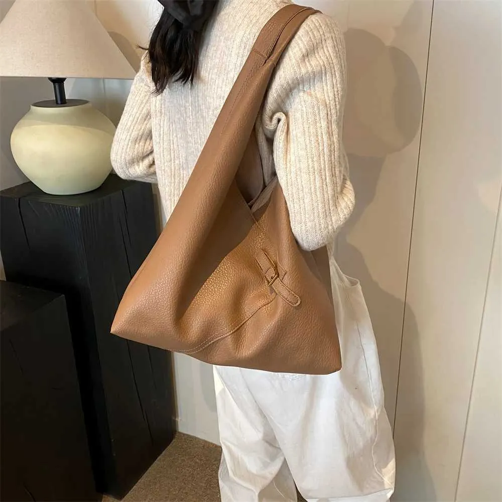 Set borse donna in ecopelle borsa a spalla tote per shopping_voghion.com