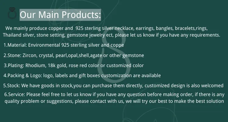 Neregulāras krelles ķēde Sieviešu rotaslietas Eleganta Sterling Sier Pearl Charm Kaklarota_voghion.com