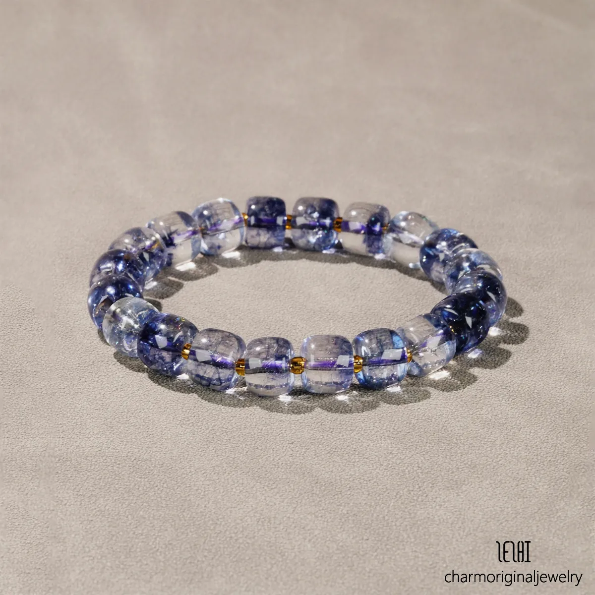 fashion jewelrys gemstone bangle men bracelets jewelry bracelet jewlery designer for women_voghion.com