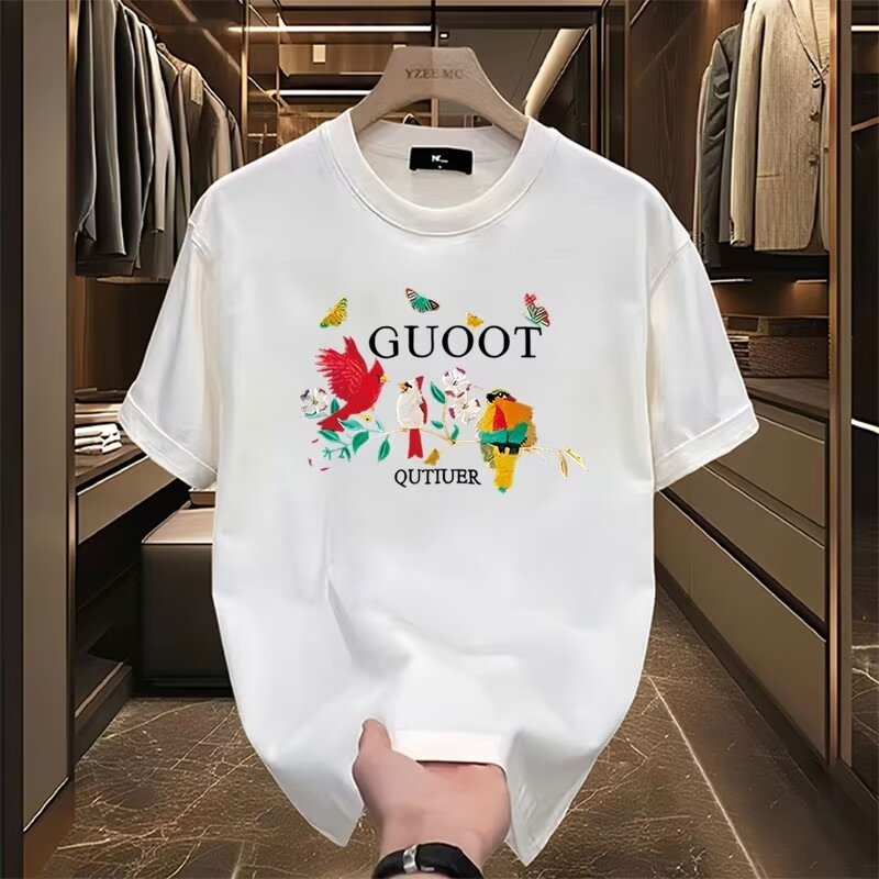 immagine prodotto