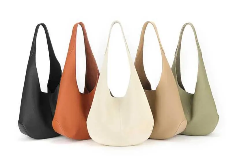 Sacs à main tendance pour femmes, grande capacité, en cuir véritable, de qualité supérieure, pour voyage, vacances, bandoulière, Ba241216_voghion.com
