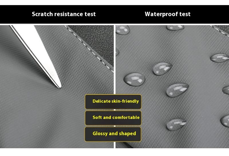 2024 neue wasserdichte Umhängetasche aus Oxford-Stoff für Herren in koreanischer Version_voghion.com