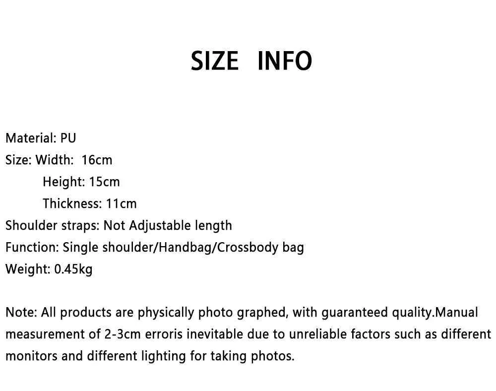 Secchio d'acqua con coulisse minimalista coreano, borsa a tracolla casual artistica rossa, cestino per verdure, madre e bambino_voghion.com