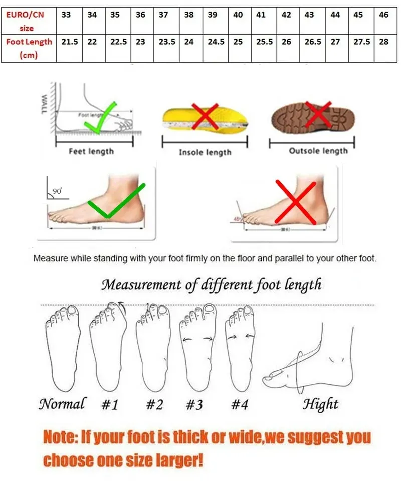 Sommer Designer Damen High Heel Sandalen für Frauen Neue Ankunft 2024 Modeschuhe CE1C_voghion.com