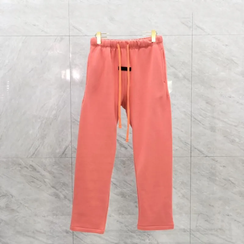 Sudadera con capucha Tech-Fleece para hombre con gráficos 3D: elegantes pantalones de chándal para uso informal._voghion.com