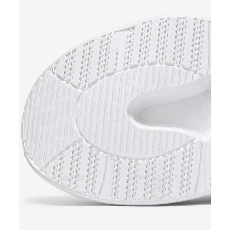 Sports Summer New Thick Soles Comfortable Mesh Breathable Men's And Women's Low Top Thin Running Shoes_desvips.com
