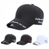 Șapcă de baseball la modă, 100% bumbac, jucător de tenis, fără structură, pălărie pentru tata, bărbați și femei, șepci Snapback, broderie osoasă, Nadal_voghion.com