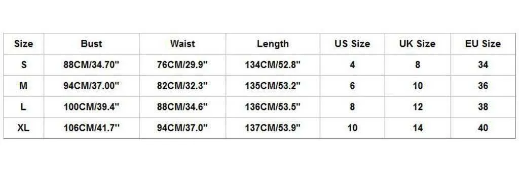 Women's Long Dress Prom Clothes Floral Printed V Neck Summer Pregnancy Dresses For Pregnant Women Maternity Clothing_voghion.com