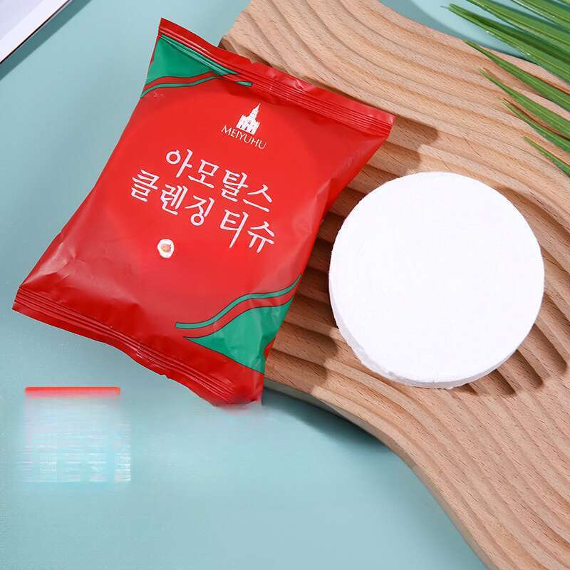 Uneinnehmbare Handtücher und Waschlappen für Reisen, Urlaub und Hotels, reine Baumwolle, verdickt und schön zum Baden_voghion.com