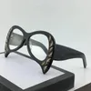 Designer Sonnenbrille Für Damen Und Herren Elegante Eyewear_voghion.com