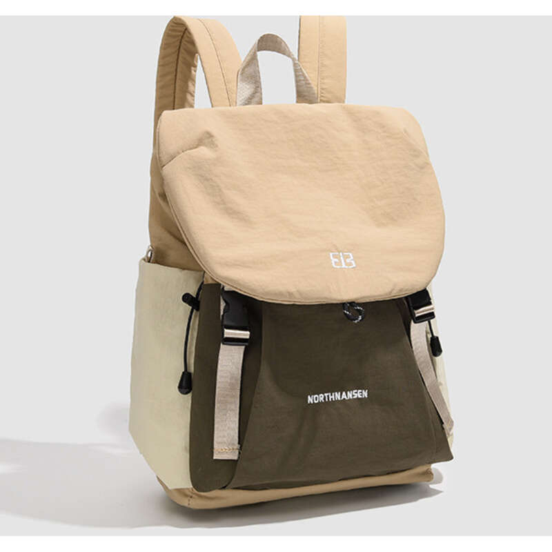 2025 Outdoor-Reiserucksack in großer Kontrastfarbe für Pendler und Studenten,_voghion.com