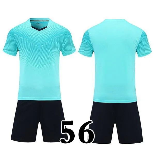 2023 T-Shirt Through Yoga Football Jersey For Solid Colors Women Fashion Outdoor Outfit Yogas Tanks Sports Running Gym_voghion.com