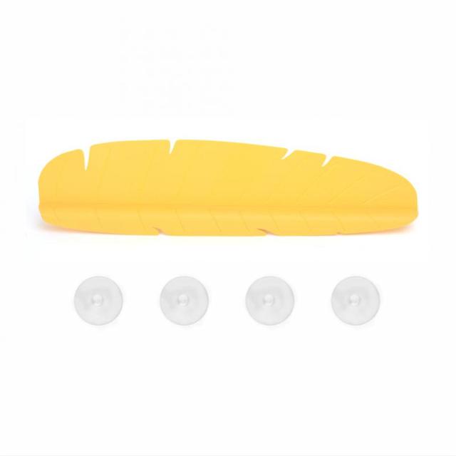 Protezione anti-spruzzi d'acqua per cucina, anti-olio, anti-spruzzi, impermeabile, piastra di contenimento per lavaggio piatti, cucina, bagno, forniture_voghion.com