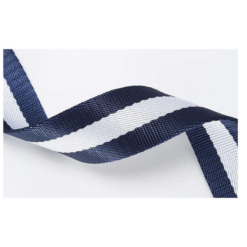 Pantalones de lona deportiva para entrenamiento militar, transpirables, tácticos y de trabajo, con controles de seguridad, para hombres y mujeres._voghion.com