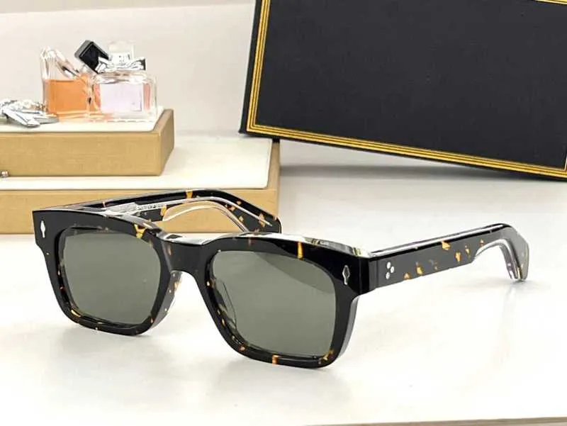 Designer Sunglasses For Men Women Summer Fashion MOLINO Designers Popularity Unique Silhouette Style AntiUltraviolet_voghion.com