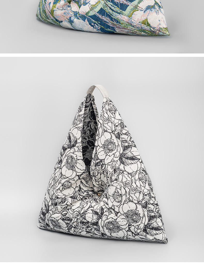 Borsa a spalla donna elegante borsa a mano versatile e chic_voghion.com