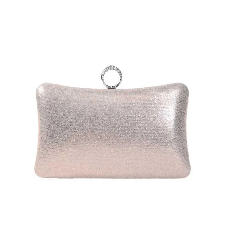 Sac de soirée tendance pour femme avec perles, élégant, portefeuille de mariage, de dîner, de fête, de créateur, nouveau, Y241019_voghion.com