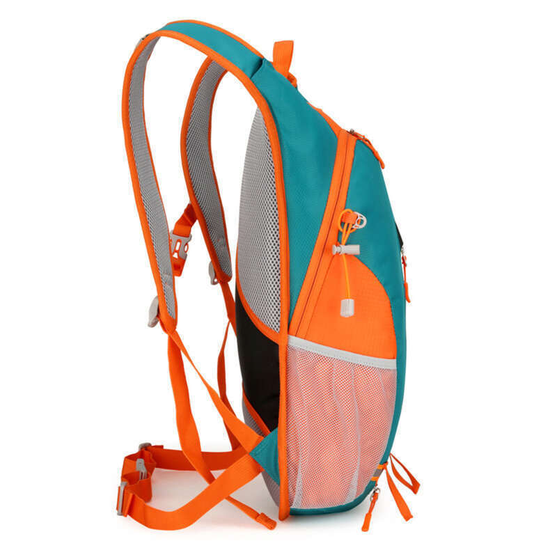 Cycg Bag Yeni Bisiklet ve Kros Koşu Sırt Çantası, Açık Hava Yürüyüş Sırt Çantası_voghion.com
