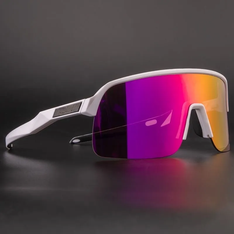 OAK-2083 Sungla Men Women Brand Designer Sun Gla Super Star Celebrity Driving Sunglass for Ladies Fashion_voghion.com