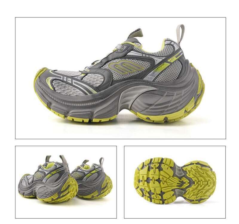 Ja naised, mehed, sama lõikega, vabaajajalatsid, spordijalatsid, Pariisi kingad. Lõik, Kingad, Kingad, Kingad._voghion.com