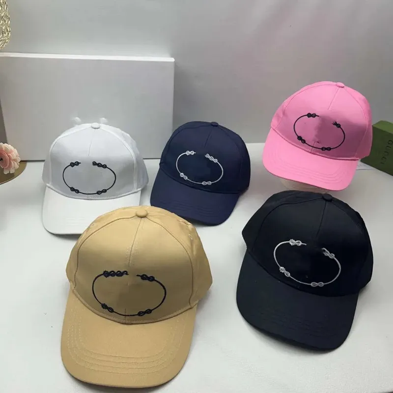 Unisex Designer Ball Baseball kape Barvni ponosni klobuki Spomladanska in vetrovna jesenska kapa Bombažni senčnik Hijabs Lot klobuk Moški_voghion.com