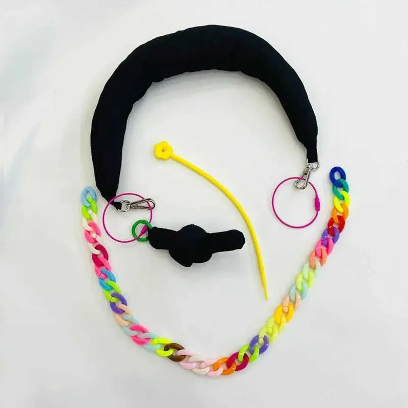 Accueil>Produits>Lage>Lage>Single Temperature Messenger>Lage>Lage Accessoires Y241106_voghion.com