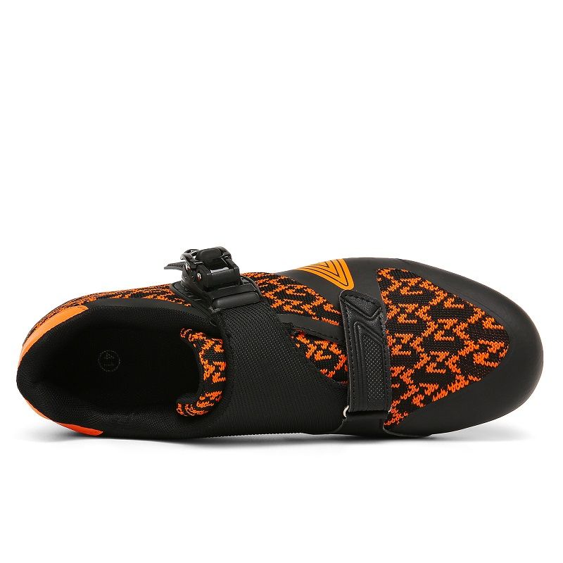 Kosten leistung Männer und frauen straße cycg sport flache fahrräder, geschwindigkeit straßen, mountainbike schuhe, rennen, möglich D,_voghion.com