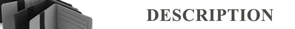 Niche Design pöttyös csíkos kötött e cipő koreai divatos alkalmi kézitáska diák bevásárlótáska 2023 új Y241106_voghion.com