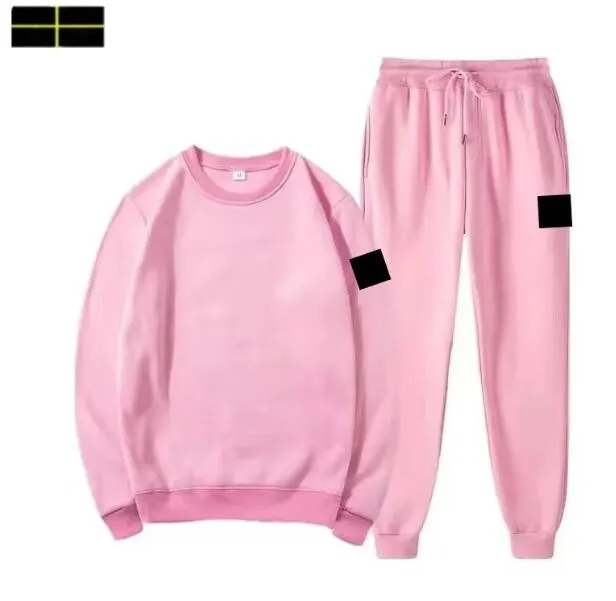 Jaqueta masculina, agasalho esportivo feminino, conjunto de duas peças, jaqueta masculina, calça de moletom, roupa de marca, conjunto masculino, agasalho esportivo_voghion.com