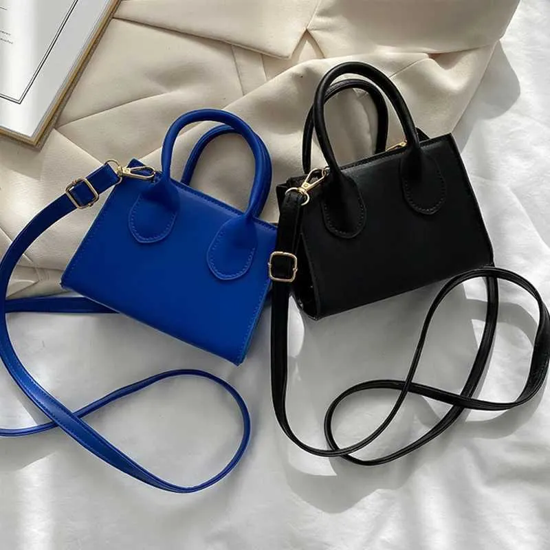 Borsa a tracolla donna quadrata in ecopelle borsa a spalla_voghion.com