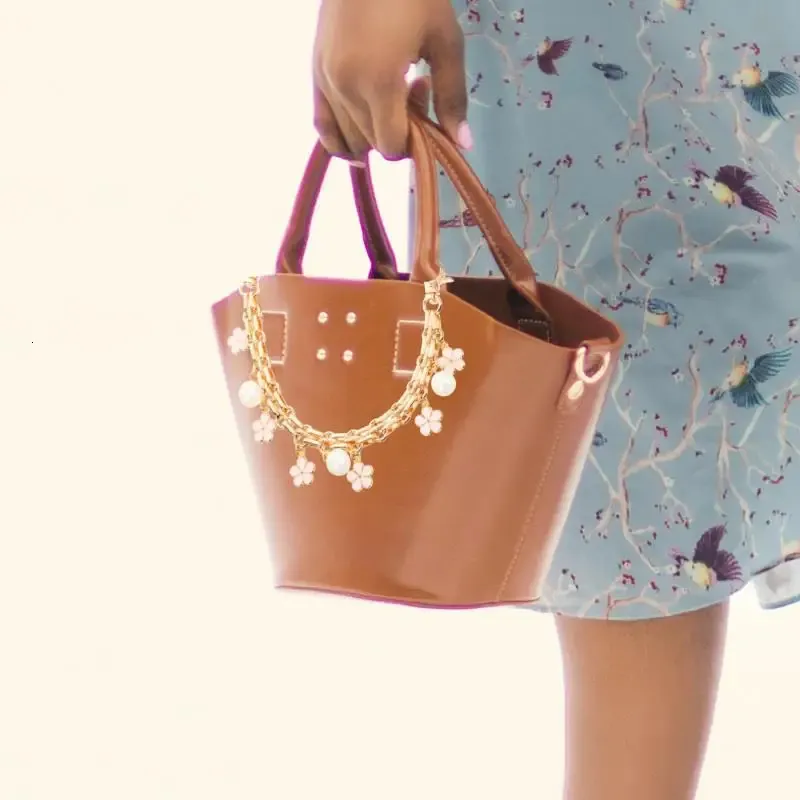 Parel wer Bag Crossbody Purse Strap Chain Extender 241028_voghion.com